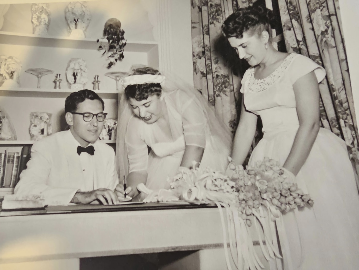 1000010918