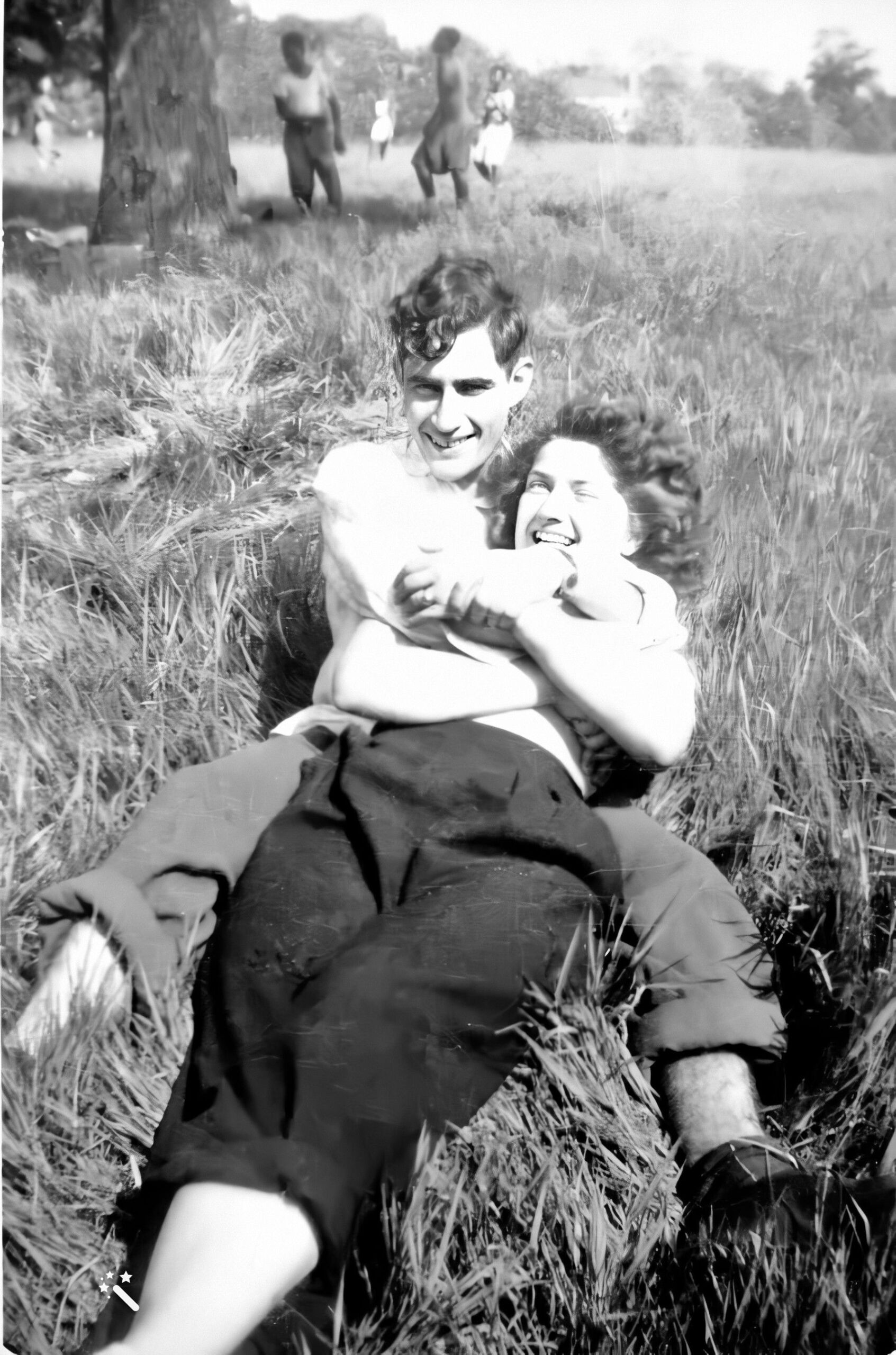 Elaine-Rich1950-Enhanced-2