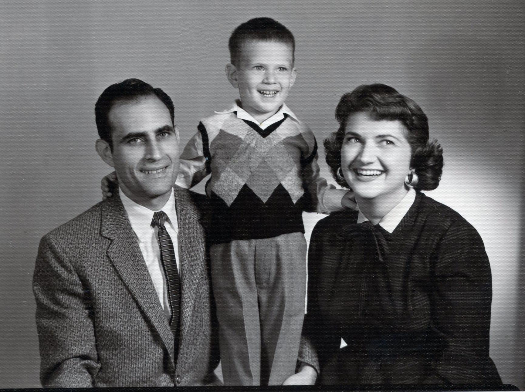 Rich,Elaine,Jeff~1958