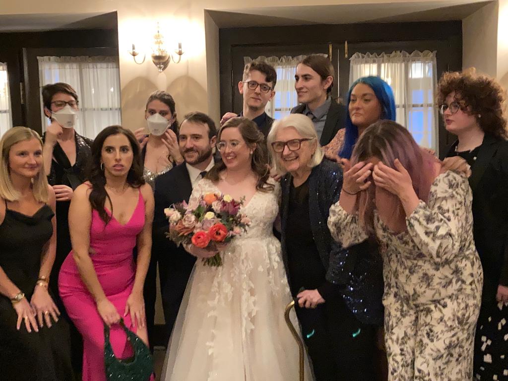 ef1bf5f6-66d1-4560-ad3e-3629817238fe
